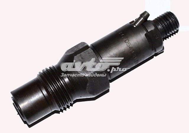 46532545 Fiat/Alfa/Lancia inyector de combustible