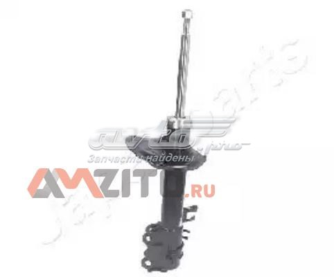 MM-10015 Japan Parts amortiguador delantero izquierdo