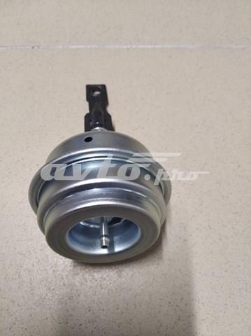  Válvula (actuador) De Control De Turbina para Audi A3 8L1