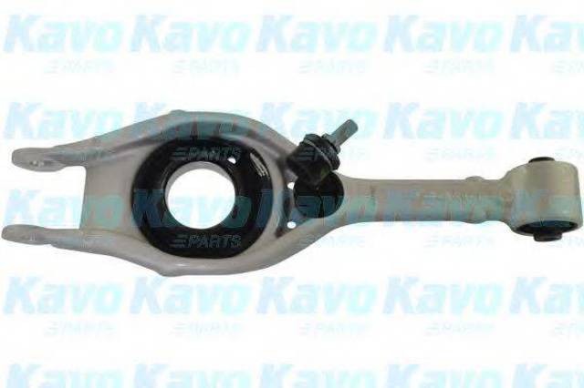  Brazo De Suspension Trasera Izquierda para Hyundai I40 VF