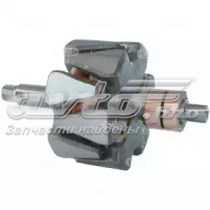 131073 Cargo rotor, alternador