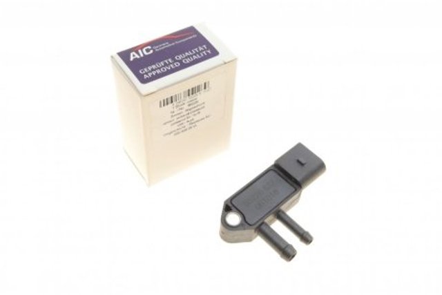 55226 AIC sensor de presion de escape