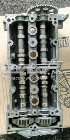 71745119 Fiat/Alfa/Lancia culata