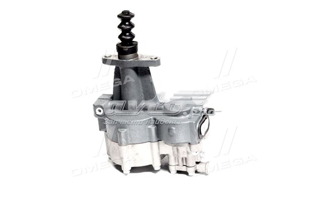 5320-1609510 Market (OEM) servoembrague