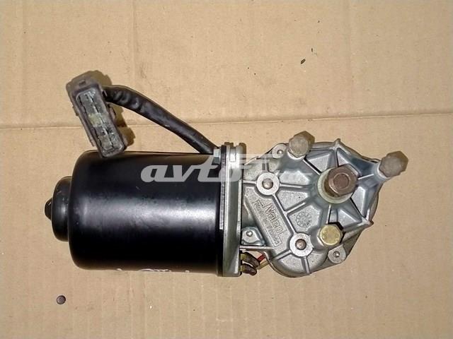  Motor del limpiaparabrisas del parabrisas para Renault Trafic TXX