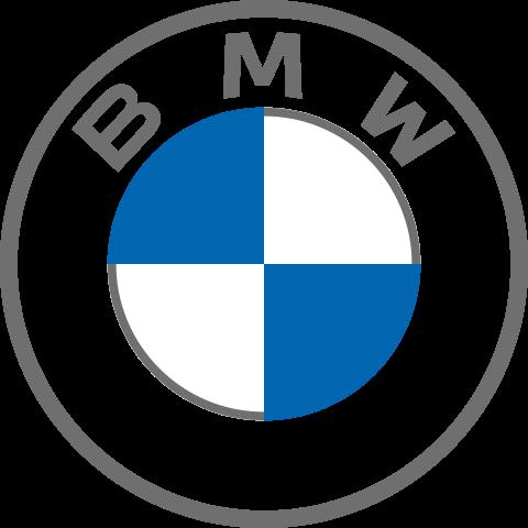 63132473550 BMW 