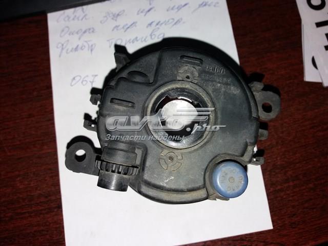 3550063J04 Suzuki faro antiniebla izquierdo / derecho