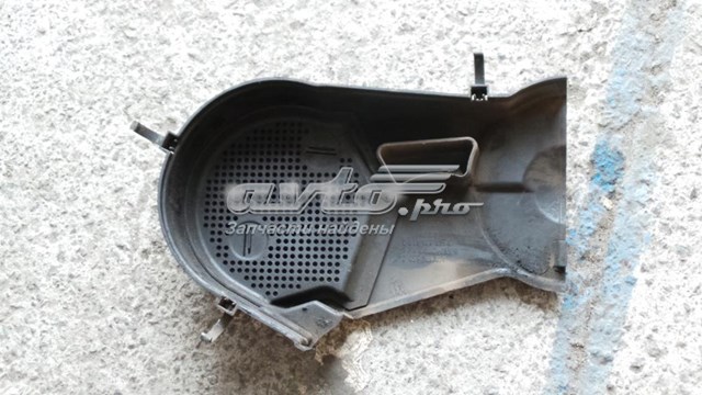  Varilla del nivel de aceite para Audi 80 8C5, B4