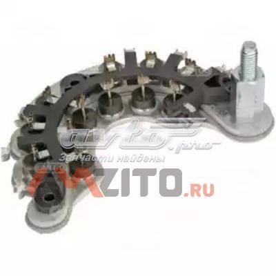  Alternador Diodo Puente Rectificador para Volkswagen Phaeton 1 