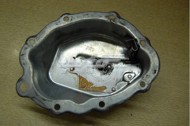  Tapa Trasera Caja De Cambios para Peugeot 605 6B