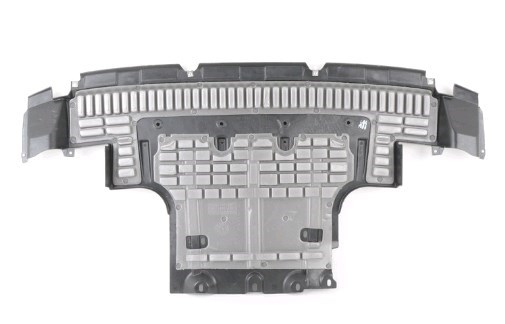 88251584502 Diamond/DPA protección motor /empotramiento