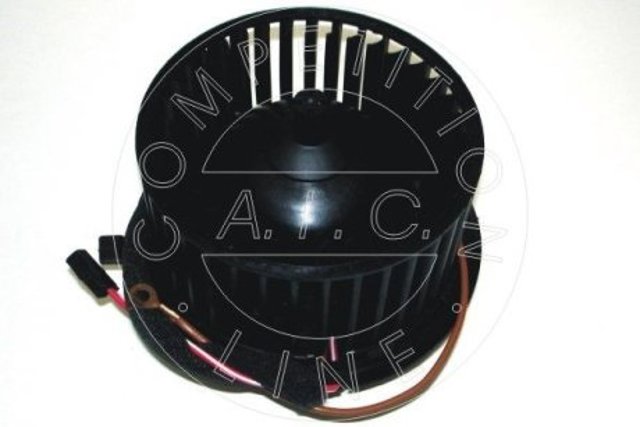 50608 AIC motor eléctrico, ventilador habitáculo