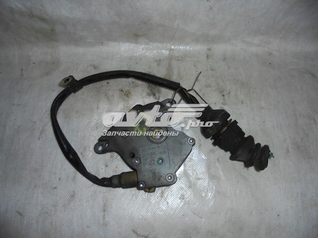 01V919821D VAG interruptor de caja de cambios automática