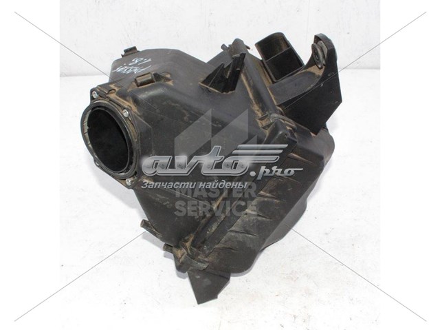 058133837E VAG casco de filtro de aire