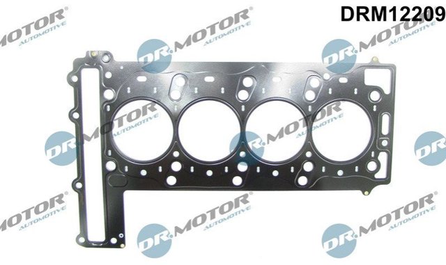  Junta de culata para Mercedes CLS C257