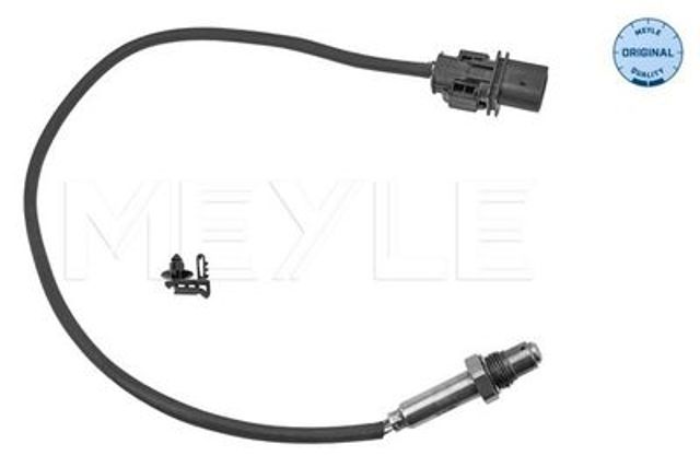 314 803 0006 Meyle sonda lambda sensor de oxigeno para catalizador