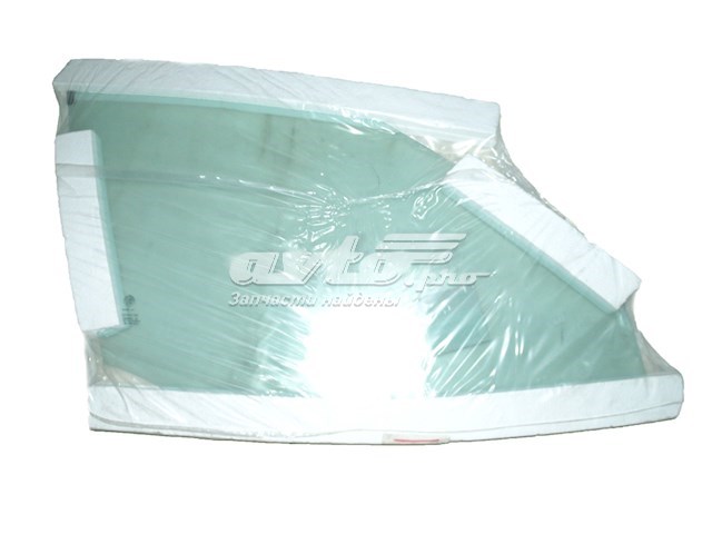  Luna de puerta delantera derecha para Alfa Romeo 156 932