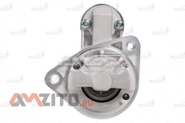 LSt0510 STARTVOLT motor de arranque