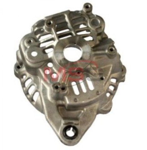  Tapa de el generador para Mitsubishi L 400 PAOV