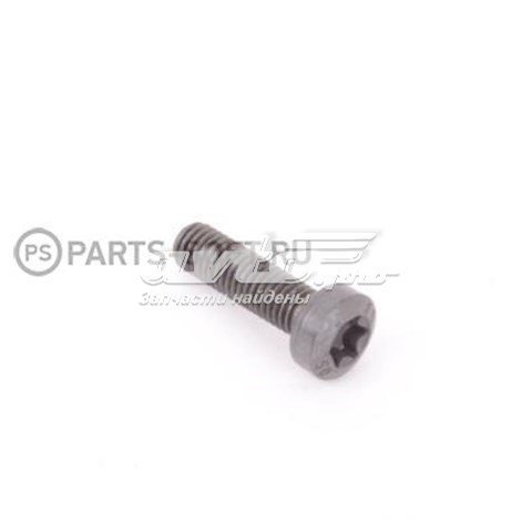 11712249909 BMW tornillo de culata