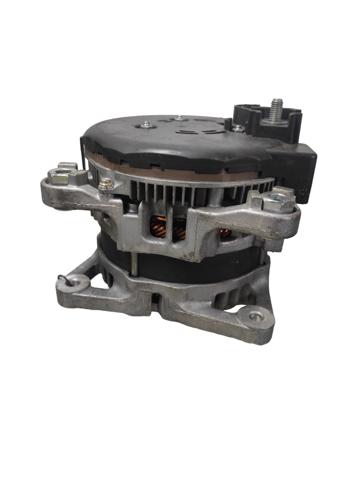 04E903024JX VAG alternador