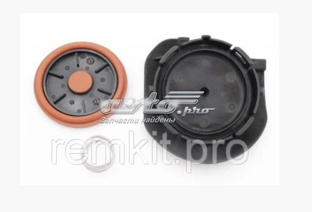 11127646554 BMW tapa de culata