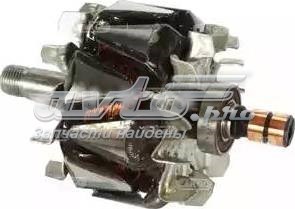 9948491 Fiat/Alfa/Lancia rotor, alternador