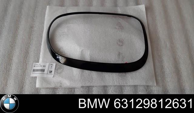 63129812631 BMW 