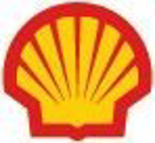 550052679 Shell aceite de motor