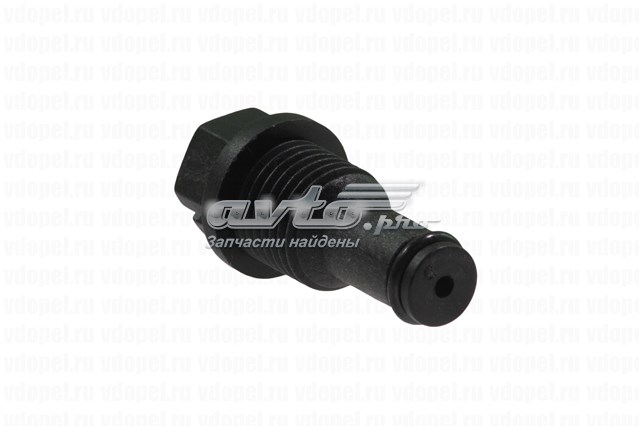  Tapa de radiador para Chevrolet Evanda V200