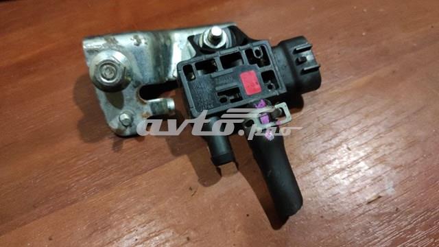  Sensor De Presion De Escape para Toyota RAV4 5 