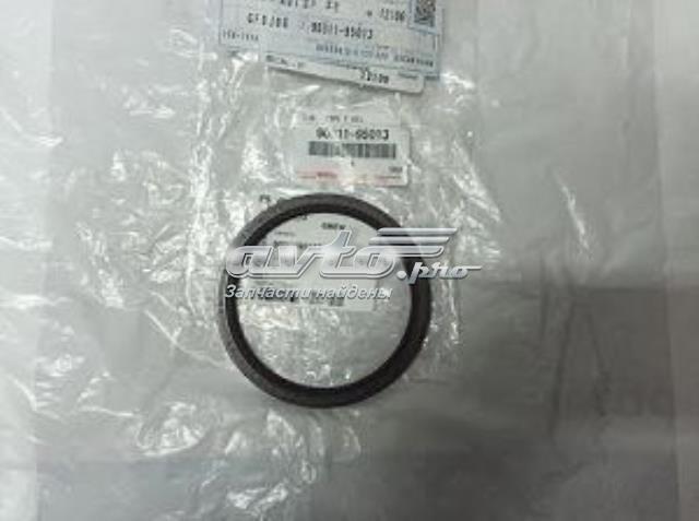  Anillo retén, cigüeñal para Lexus LX URJ201