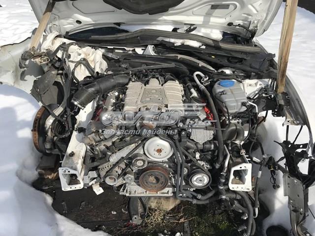 06E100037C VAG motor completo