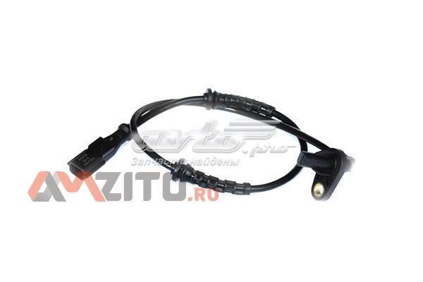 32964 Asam sensor abs trasero izquierdo