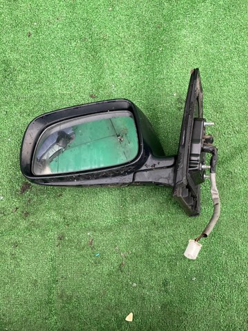 8794012A60 Toyota espejo retrovisor izquierdo