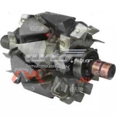  Rotor, alternador para Suzuki SX4 GY