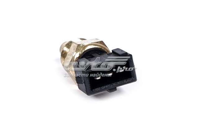 476Q-4D-1300800 BYD sensor de temperatura del refrigerante