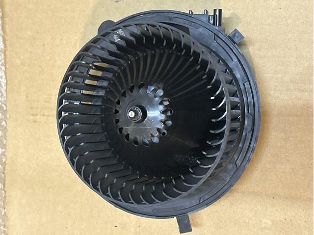 5WB819021 VAG motor eléctrico, ventilador habitáculo