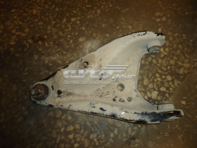 545009976R Renault (RVI) 