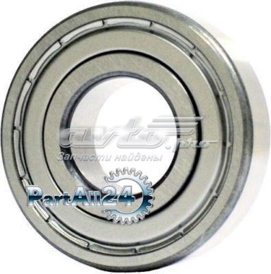 60032ZC3 SKF rodamiento, motor de arranque