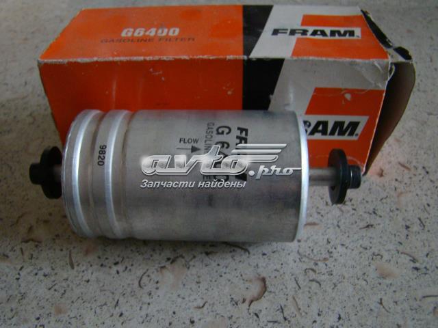 156786 Peugeot/Citroen filtro combustible