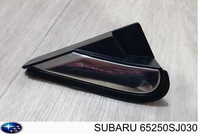 65250SJ030 Subaru 