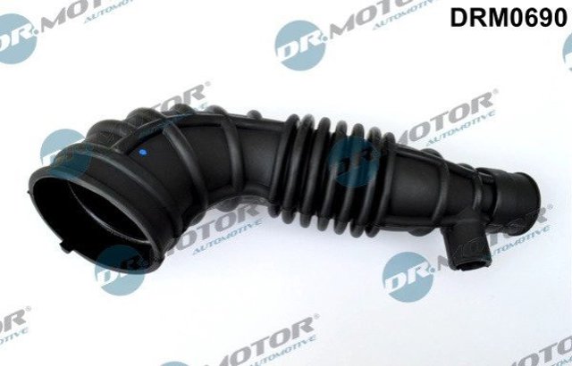 DRM0690 Dr.motor 