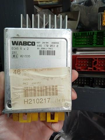 4461700530 Wabco 