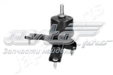 RU2374 Japan Parts soporte motor izquierdo