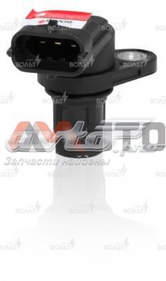 VSCM08900 STARTVOLT sensor de posición del árbol de levas