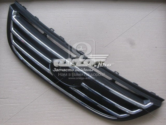  Panal de radiador para MINI Cooper R56