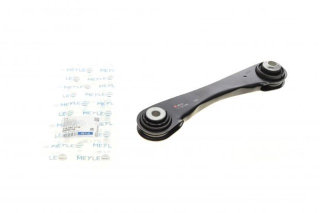  Brazo suspension trasero superior derecho para BMW 5 G31