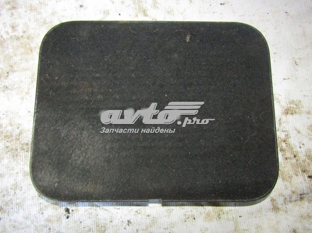  Tapa de guantera para Renault Scenic 2 