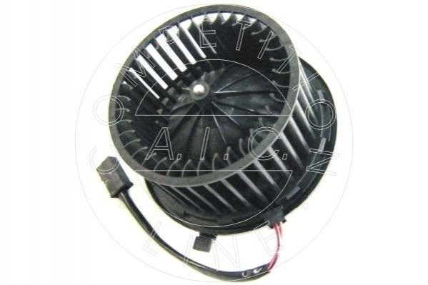 51540 AIC motor eléctrico, ventilador habitáculo